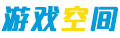 万盛区娱乐网